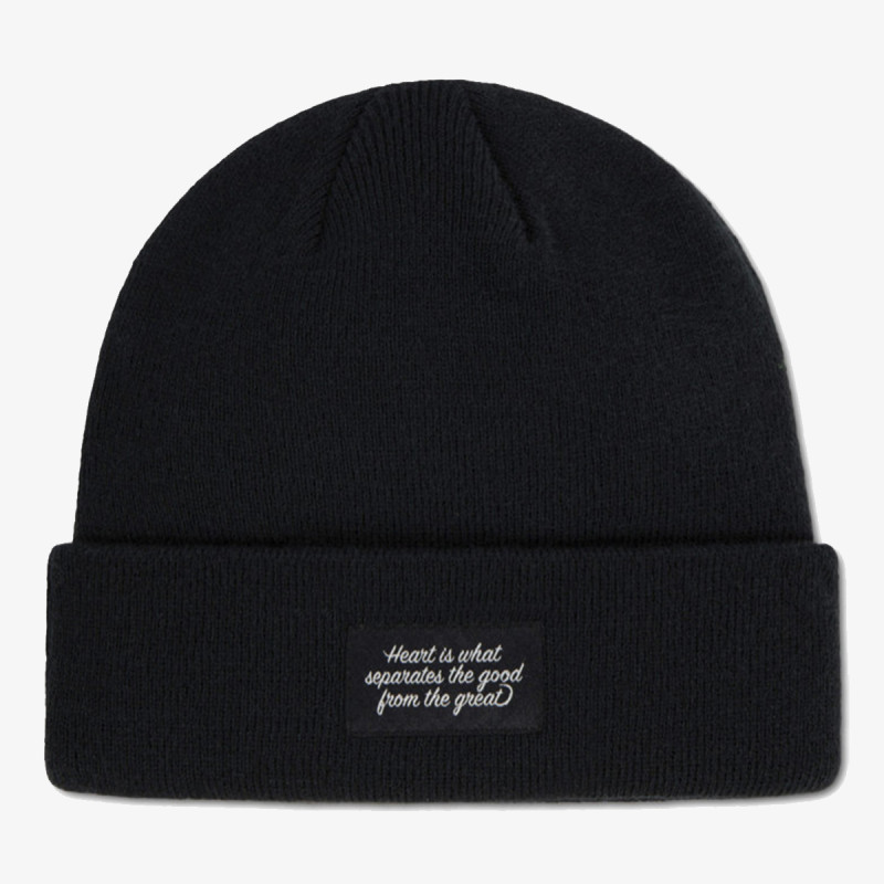JORDAN JAN VARSITY BEANIE 