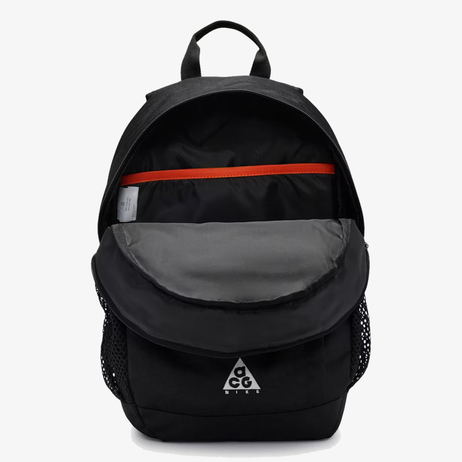 Nike ACAN ACG DAYPACK 