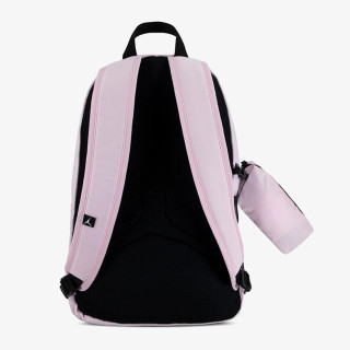JORDAN Jordan JAN AIR SCHOOL BATOH 17 l 