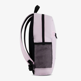 JORDAN Jordan JAN AIR SCHOOL BATOH 17 l 