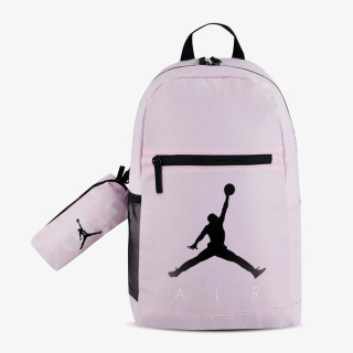 JORDAN Jordan JAN AIR SCHOOL BATOH 17 l 