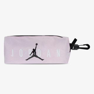 JORDAN Jordan JAN AIR SCHOOL BATOH 17 l 