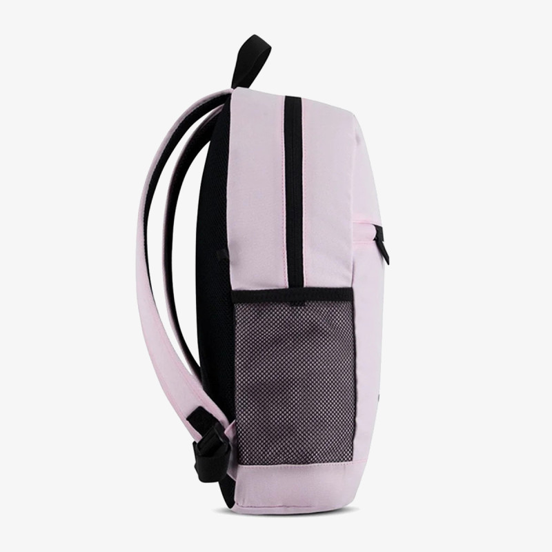 JORDAN Jordan JAN AIR SCHOOL BATOH 17 l 