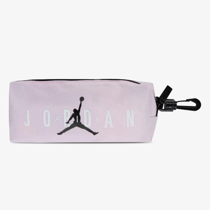 JORDAN Jordan JAN AIR SCHOOL BATOH 17 l 