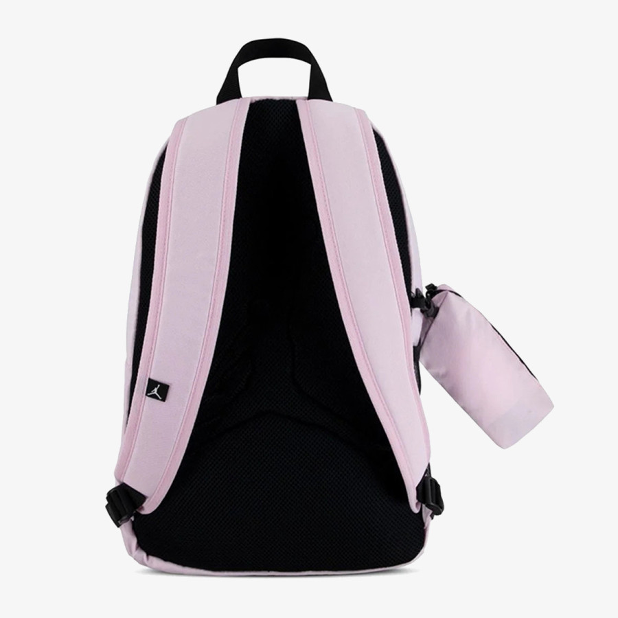 JORDAN Jordan JAN AIR SCHOOL BATOH 17 l 