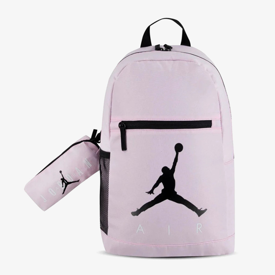 JORDAN Jordan JAN AIR SCHOOL BATOH 17 l 