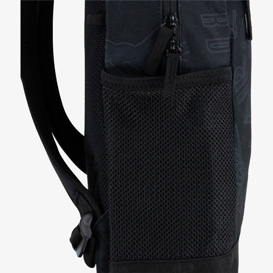 Nike JAN AIR SCHOOL BACKPACK 