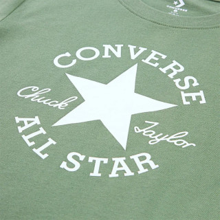 Converse CNVB DISSECTED CHUCK PATCH SS 