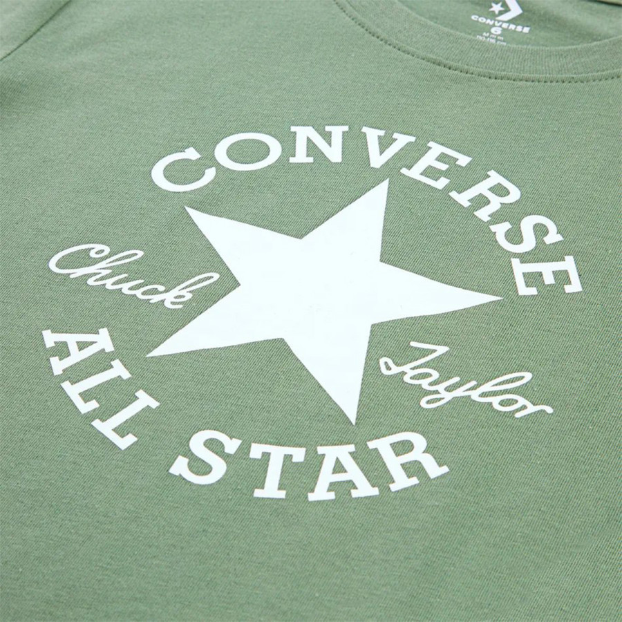 Converse CNVB DISSECTED CHUCK PATCH SS 