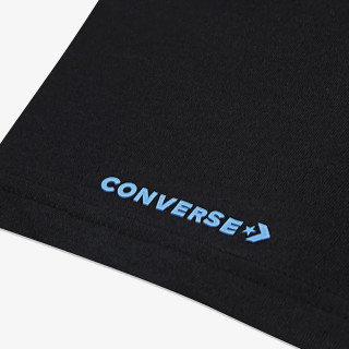 Converse CNVB DISSECTED CHUCK PATCH SS 