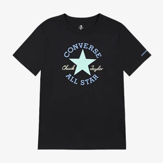 Converse CNVB DISSECTED CHUCK PATCH SS 