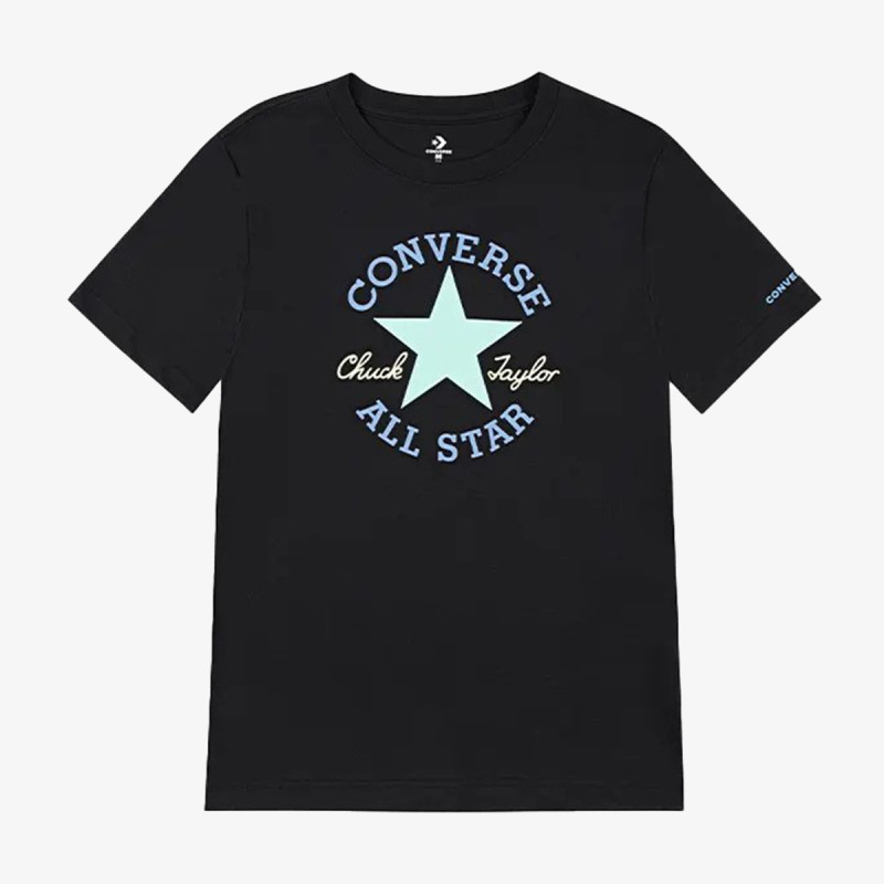 Converse CNVB DISSECTED CHUCK PATCH SS 
