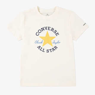 Converse CNVB DISSECTED CHUCK PATCH SS 