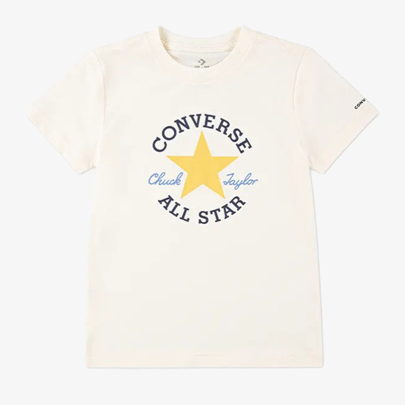 Converse CNVB DISSECTED CHUCK PATCH SS 