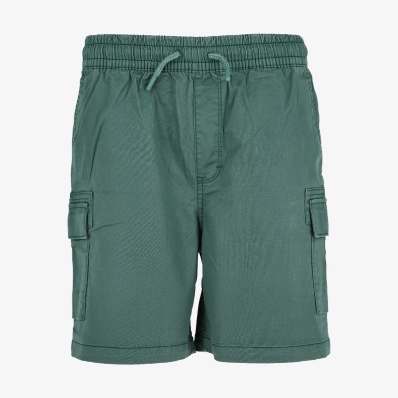 Nike CNVB LIFESTYLE WOVEN CARGO SHO 