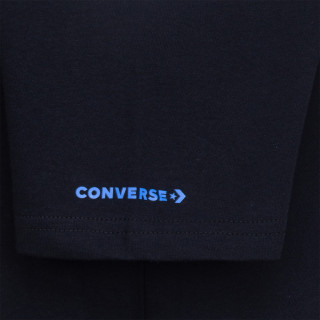 Nike CNVB SUSTAINABLE CORE SS TEE 