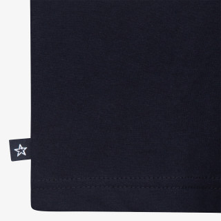 Nike CNVB SUSTAINABLE CORE SS TEE 