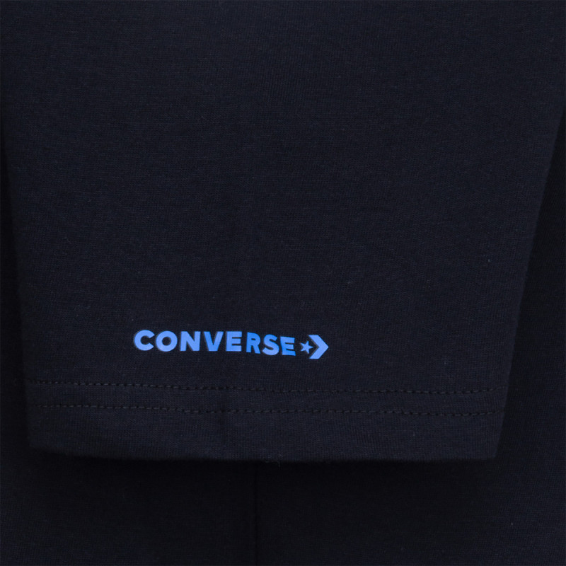 Nike CNVB SUSTAINABLE CORE SS TEE 