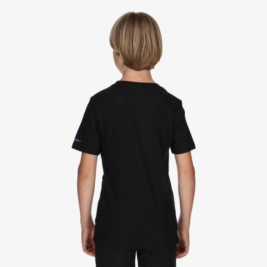 NIKE CNVB SUSTAINABLE CORE SS TEE 