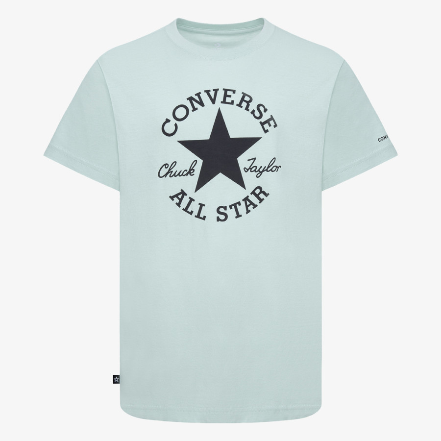 Nike CNVB SUSTAINABLE CORE SS TEE 
