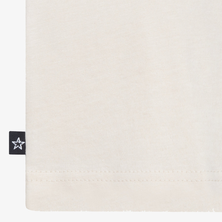 Converse CNVB SUSTAINABLE CORE SS TEE 
