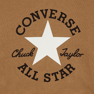 Converse Dissected Chuck 