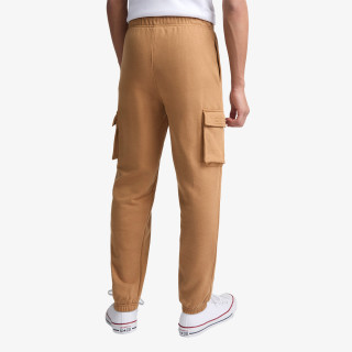 Converse Silicone Patch 