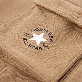 Converse Silicone Patch 