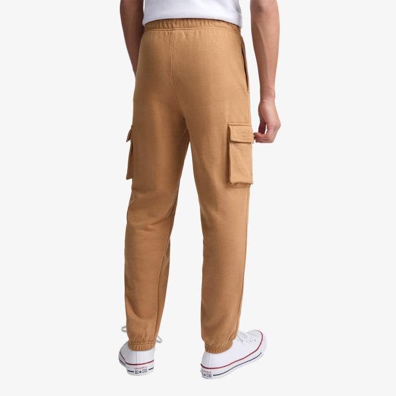 Converse Silicone Patch 