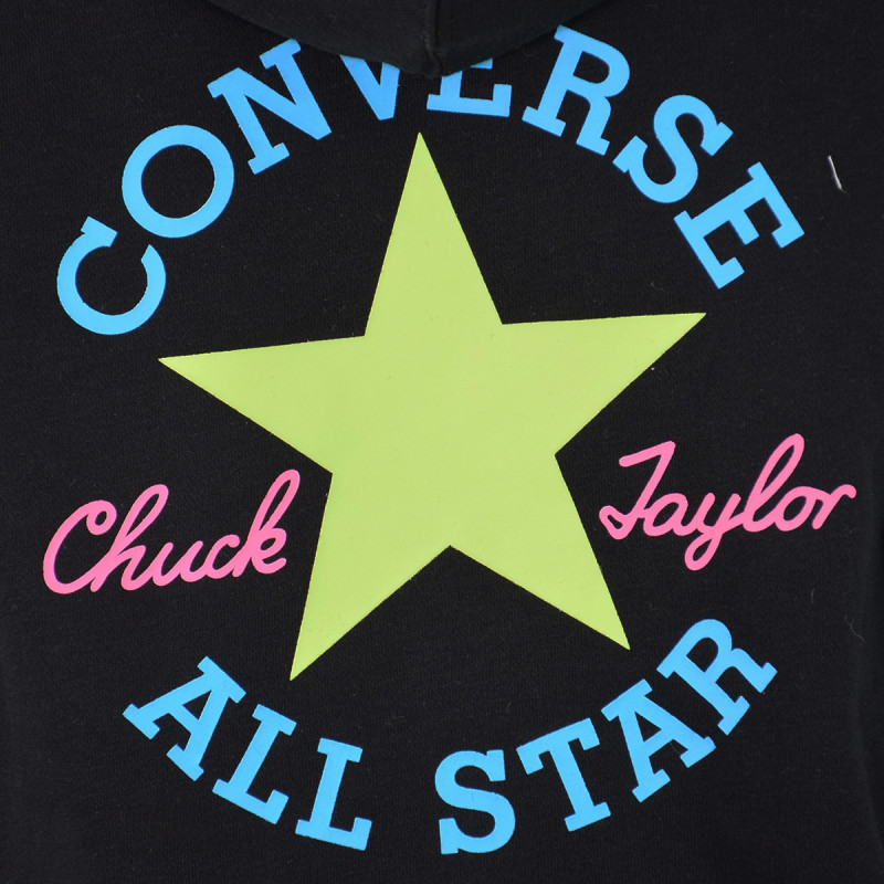 Converse CNVB ULTIMATE ESSENTIAL DCTP P 