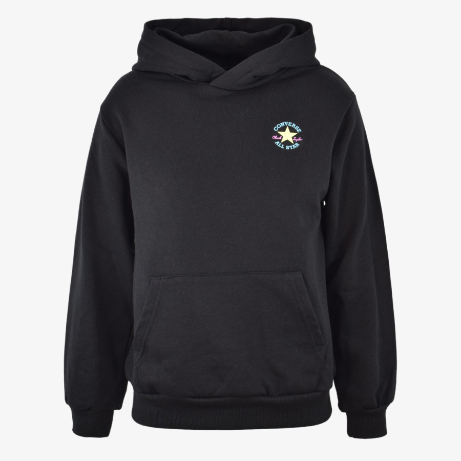 Converse CNVB ULTIMATE ESSENTIAL DCTP P 