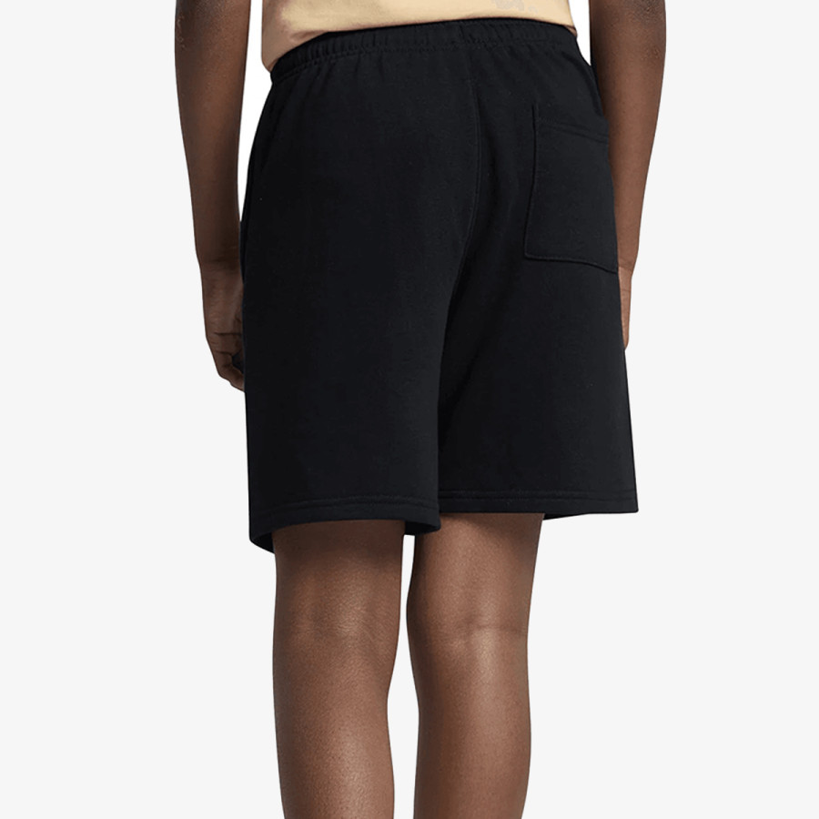 Converse Ultimate Essential 