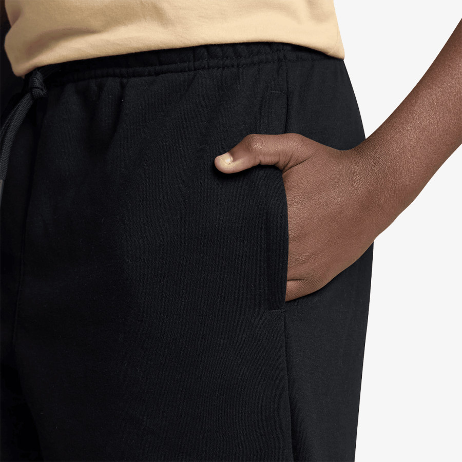 Converse Ultimate Essential 