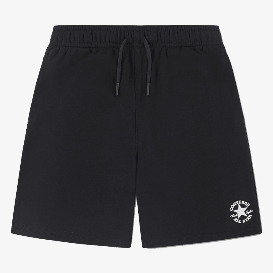 Converse Ultimate Essential 