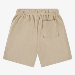 Converse CNVB ULTIMATE ESSENTIAL DCTP S 