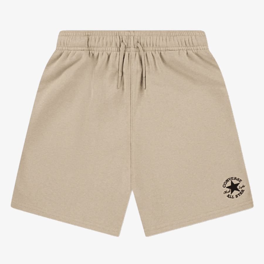 Converse CNVB ULTIMATE ESSENTIAL DCTP S 