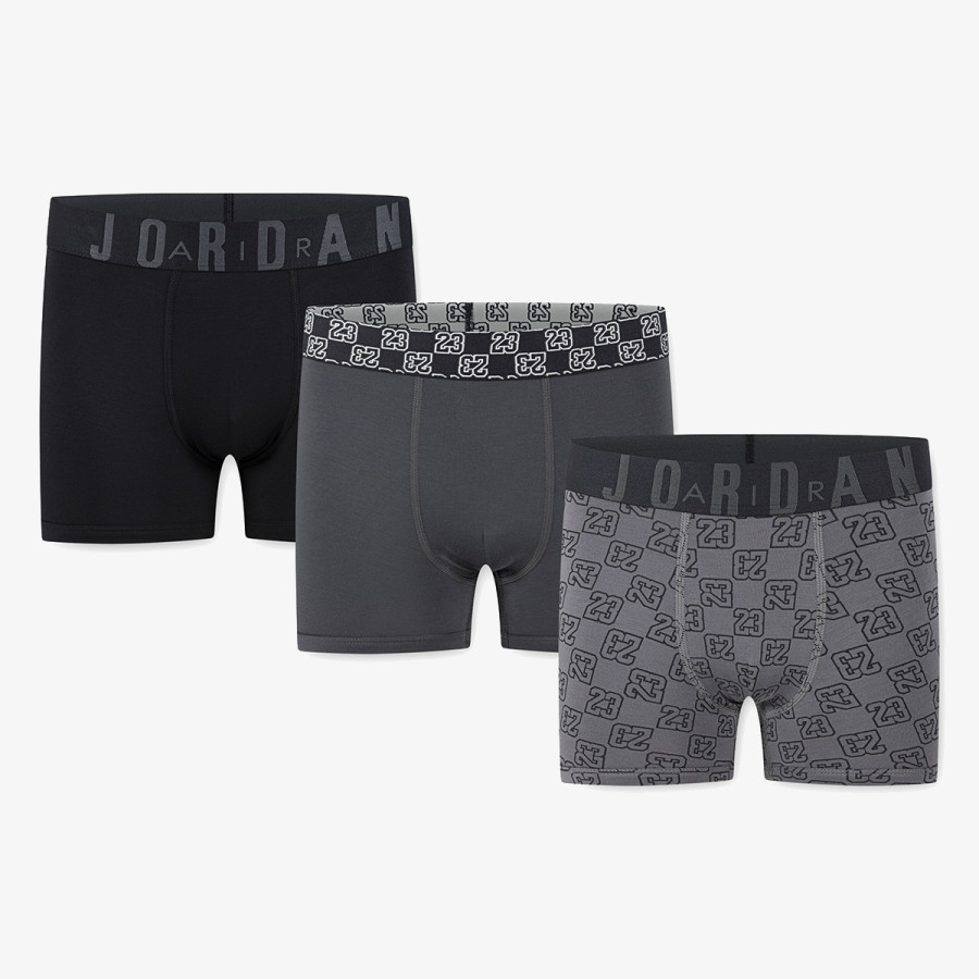 JORDAN Jordan 23 Monogram 