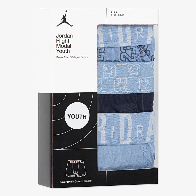 JORDAN Jordan 23 Monogram 