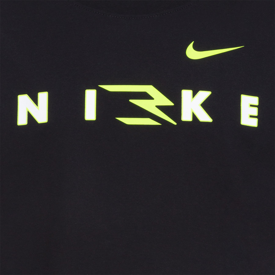 NIKE RWB WORDMARK TEE 