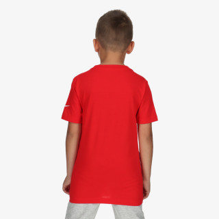 Nike Wordmark 