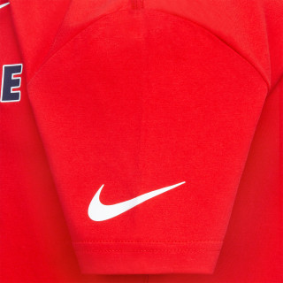 Nike Wordmark 