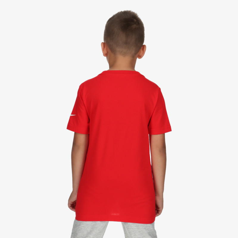 Nike Wordmark 