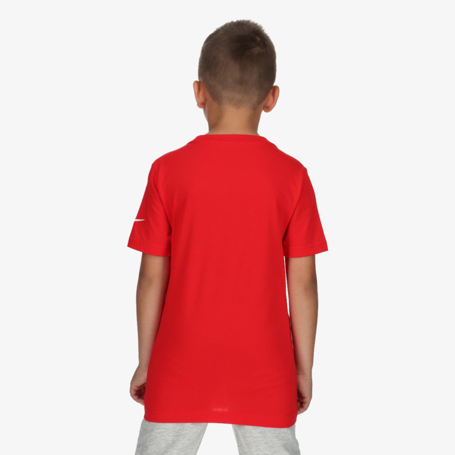Nike Wordmark 