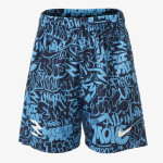 Nike 3Brand Collegiate 