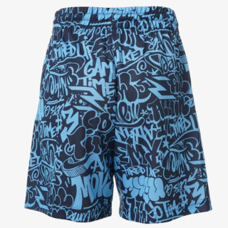 Nike 3Brand Collegiate 