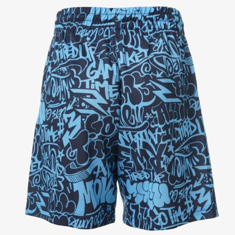 Nike 3Brand Collegiate 