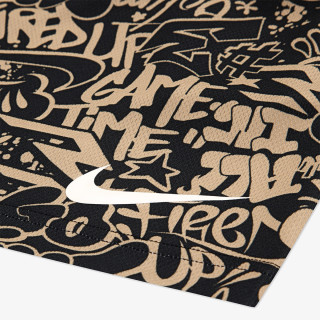 Nike 3Brand Collegiate 