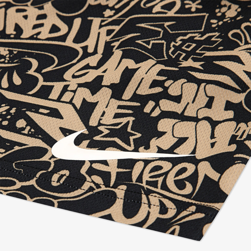 Nike 3Brand Collegiate 