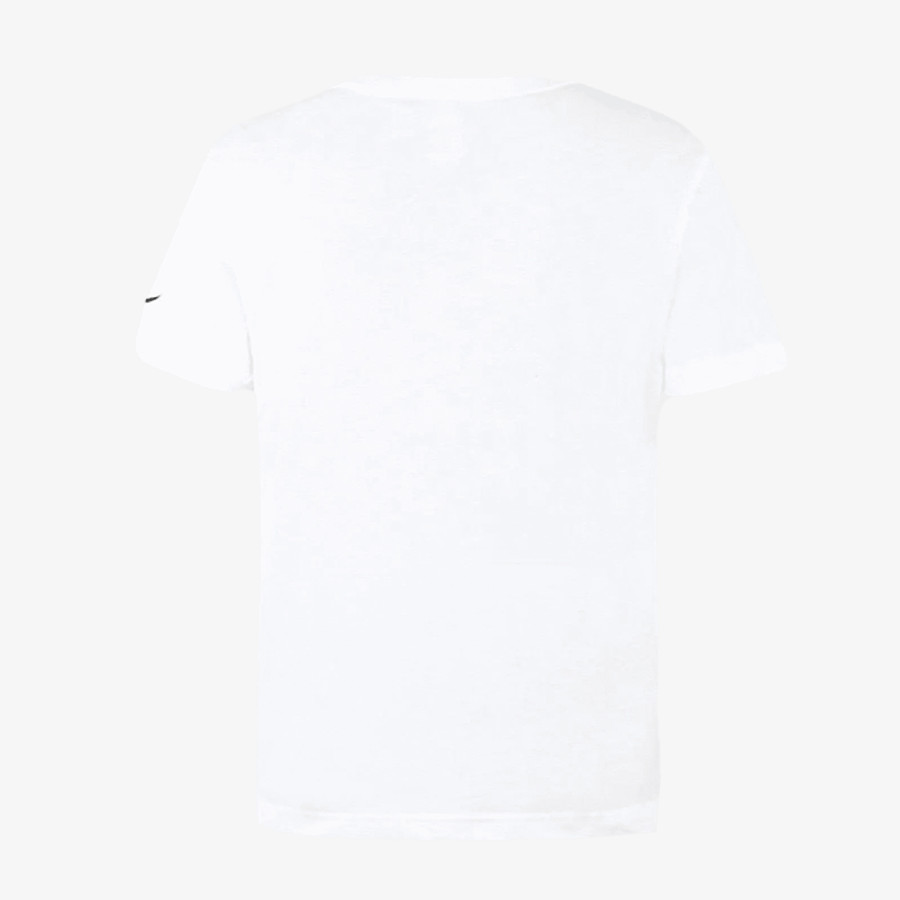 Nike 3Brand 