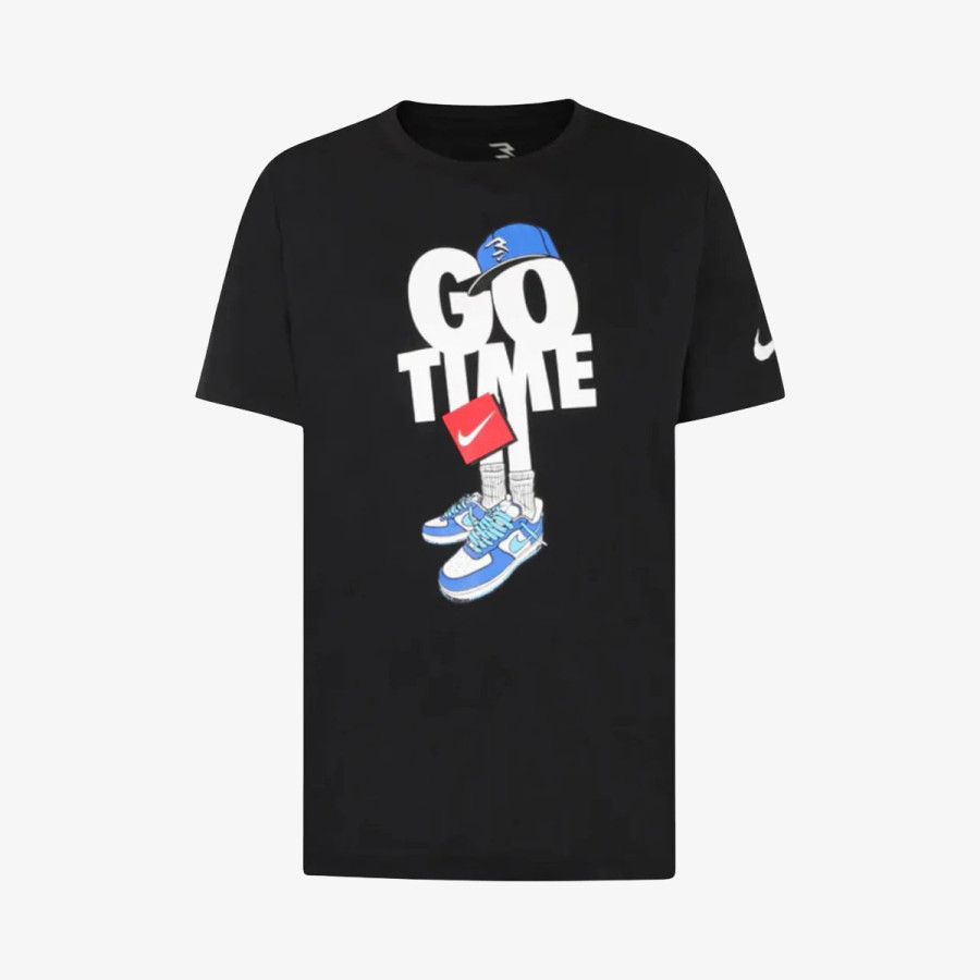 Nike 3Brand 